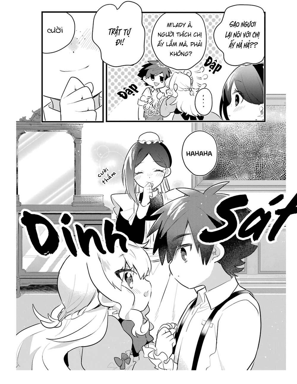 page_11.jpg