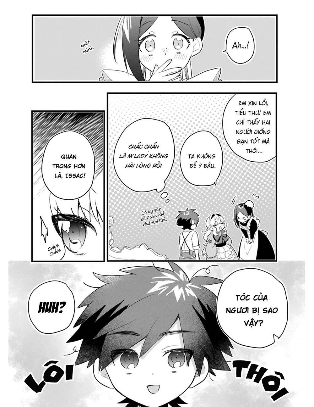 page_12.jpg