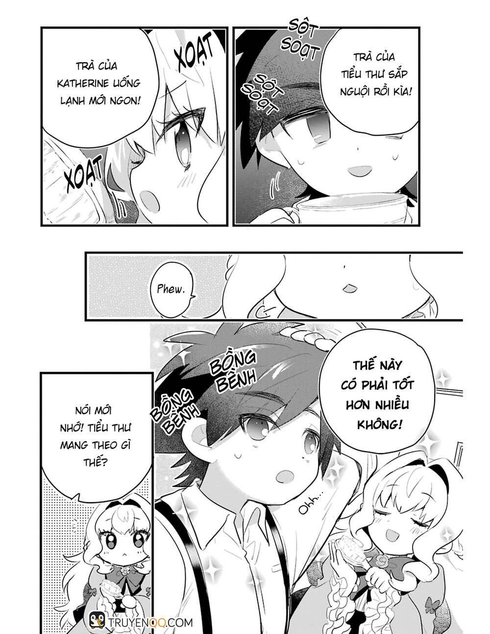 page_14.jpg