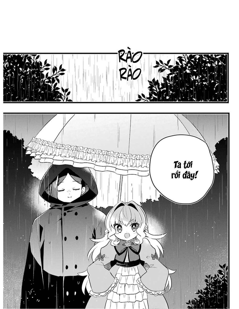 page_19.jpg