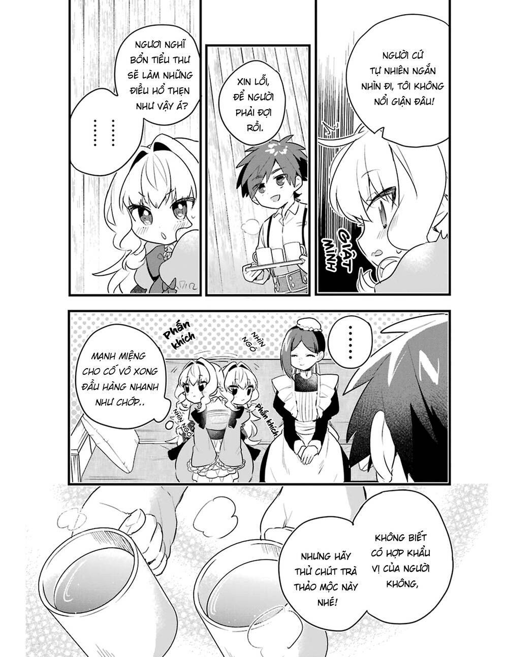 page_21.jpg