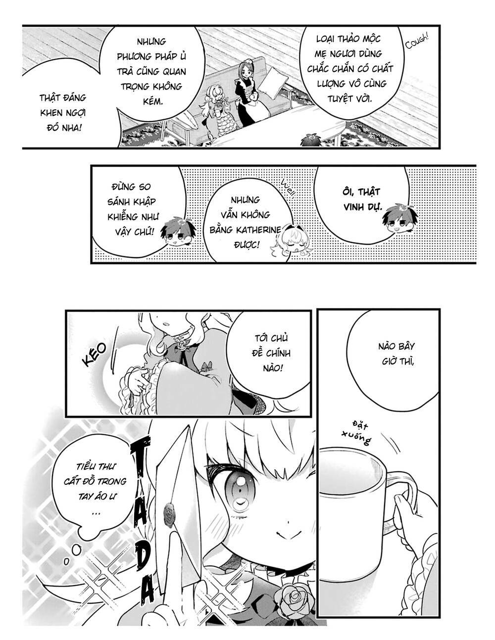 page_23.jpg