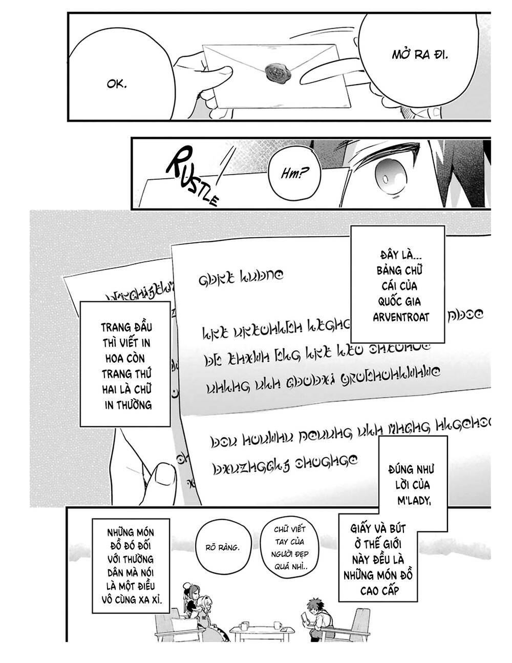 page_24.jpg