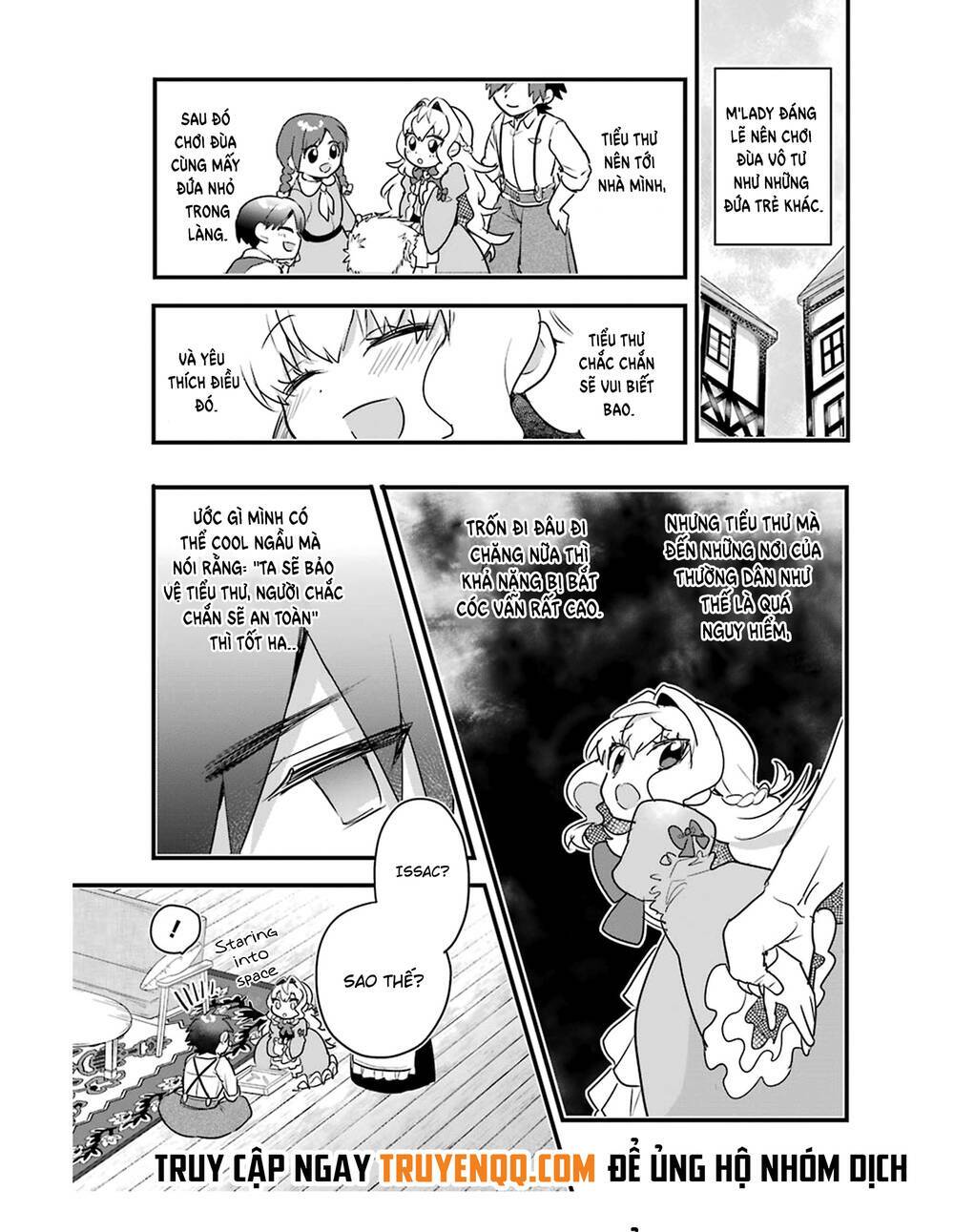 page_27.jpg