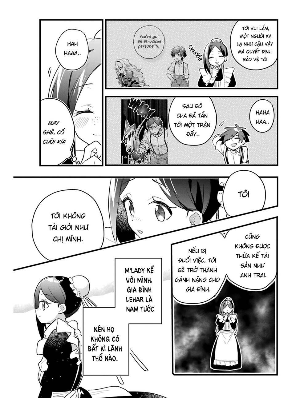 page_31.jpg