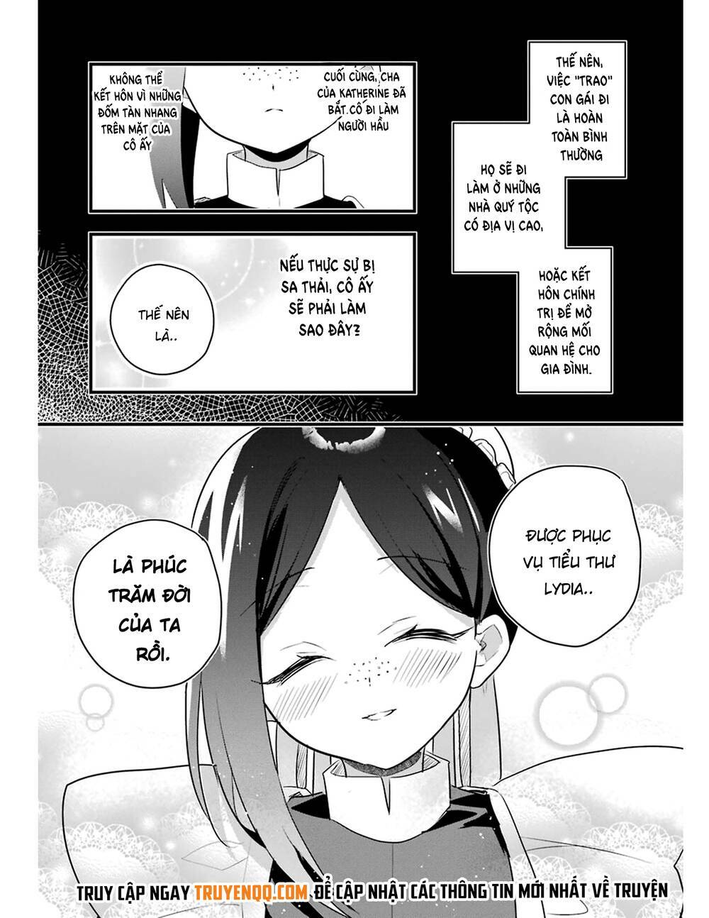 page_32.jpg