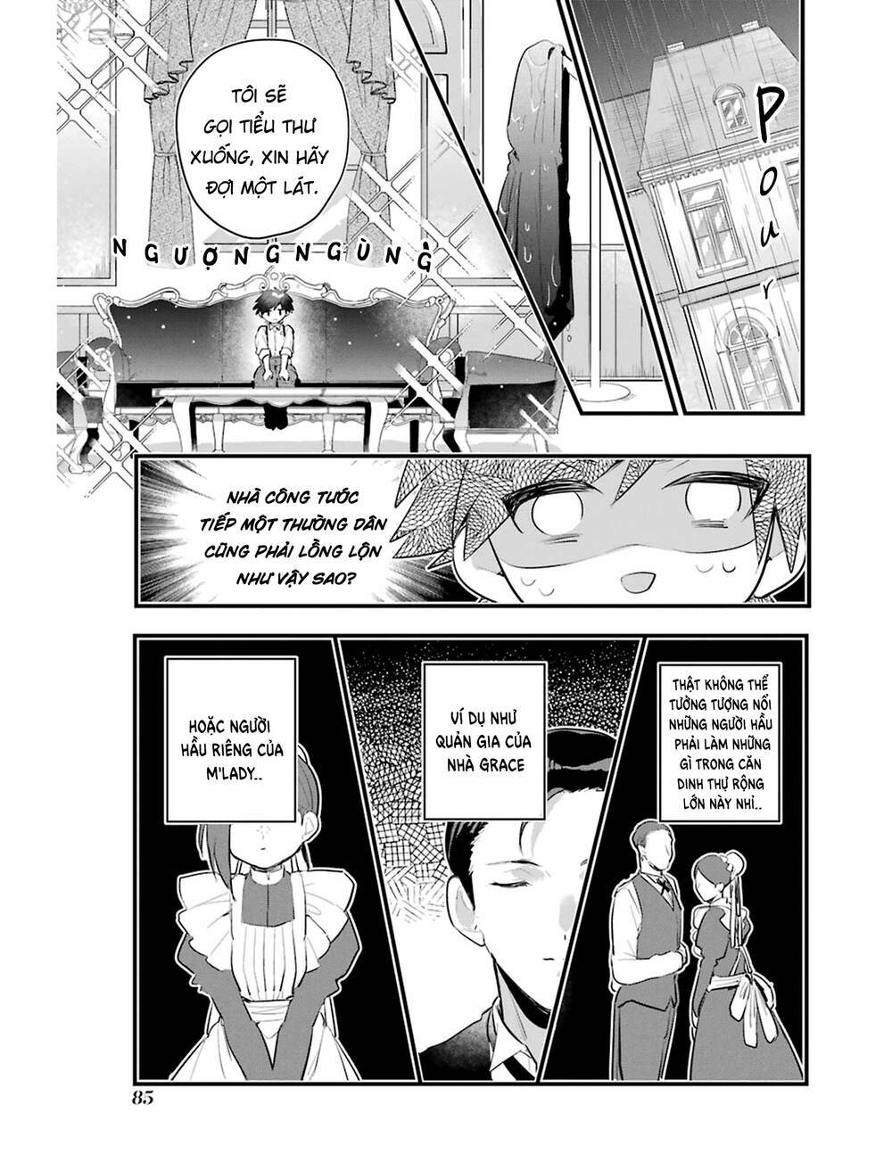 page_7.jpg