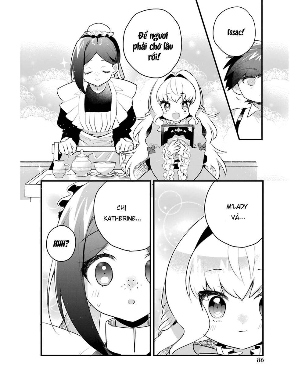 page_8.jpg