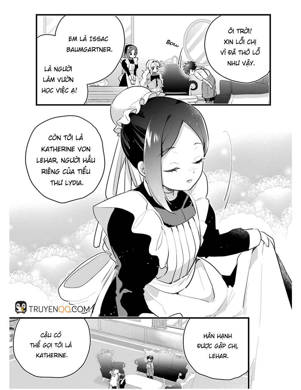 page_9.jpg
