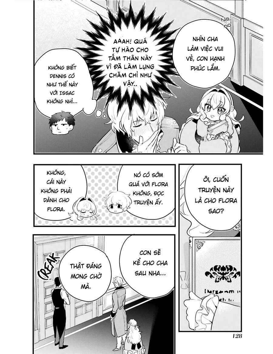 page_11.jpg