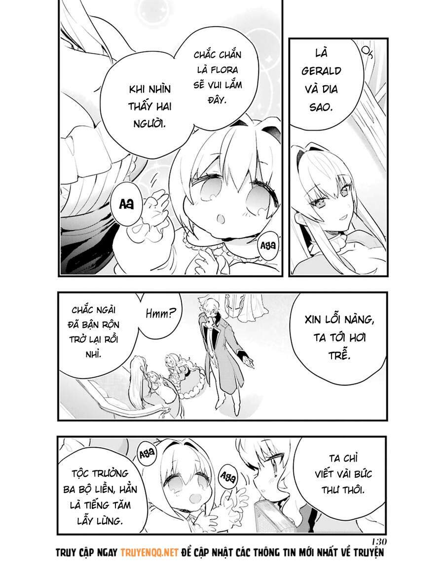 page_13.jpg