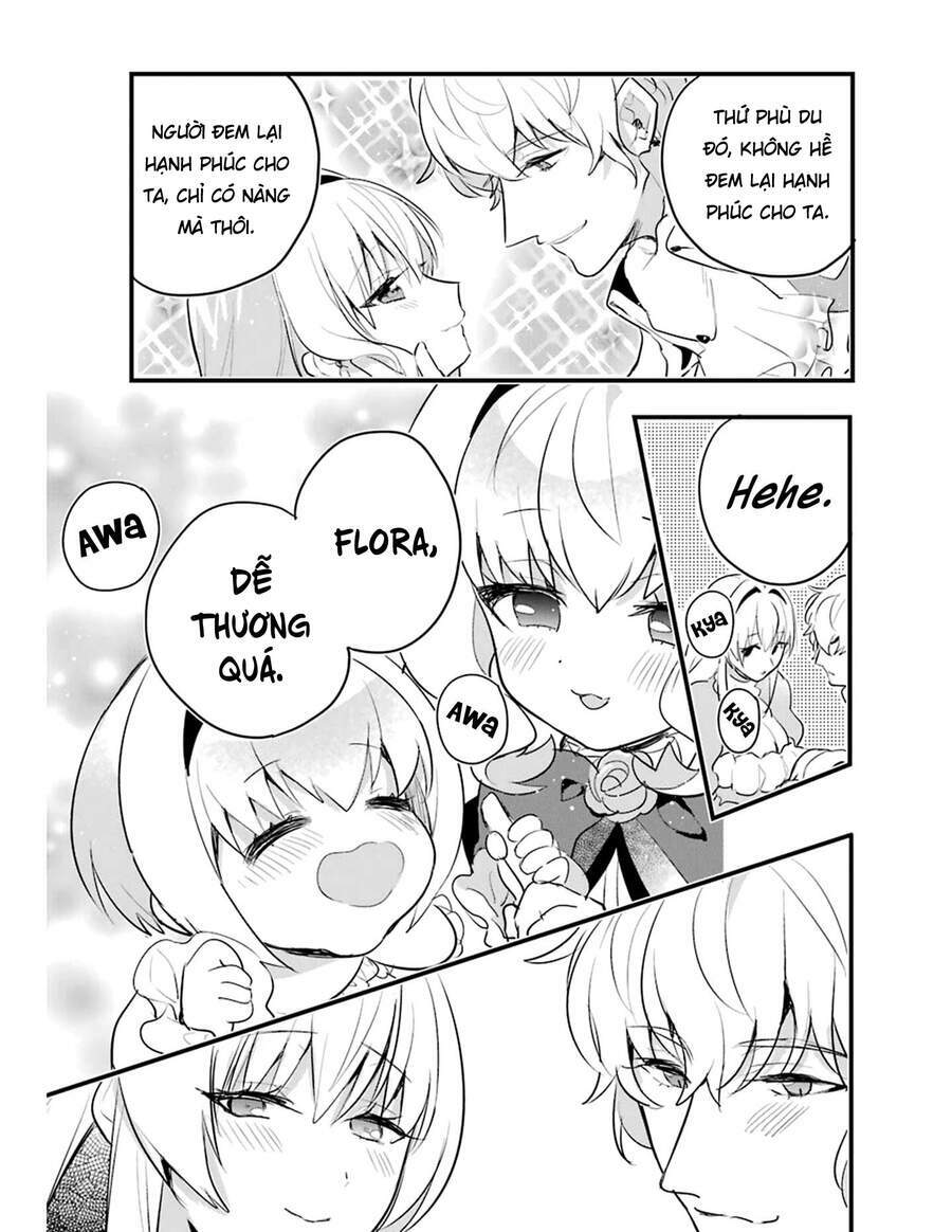 page_14.jpg