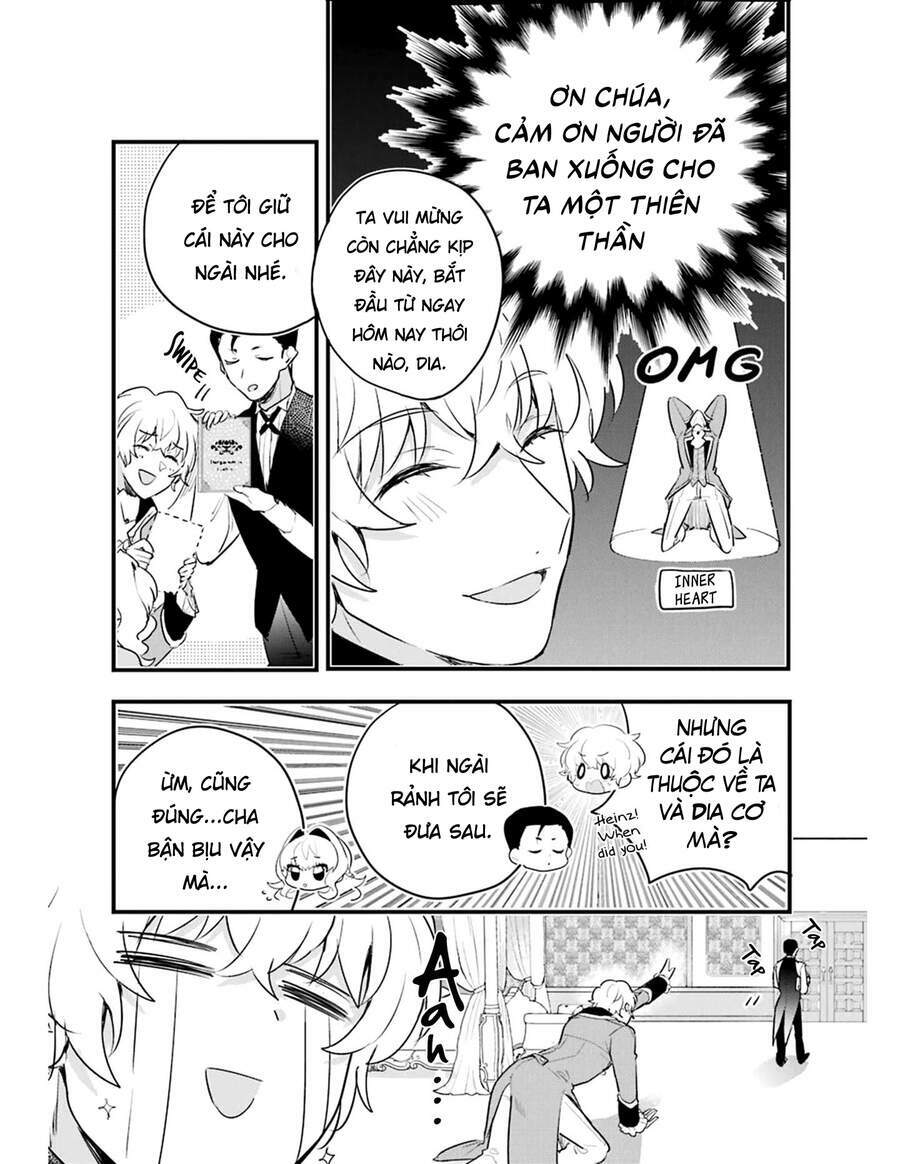 page_21.jpg
