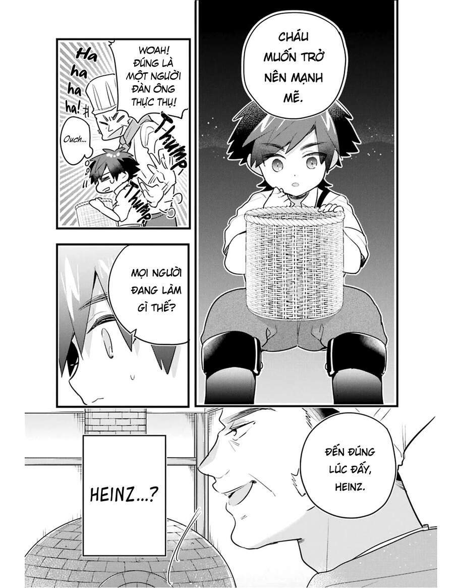 page_25.jpg