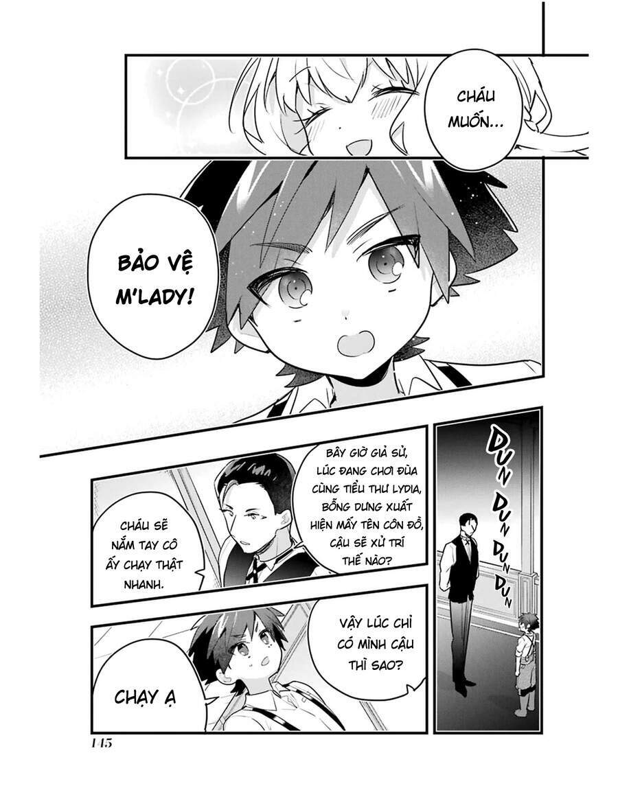 page_28.jpg
