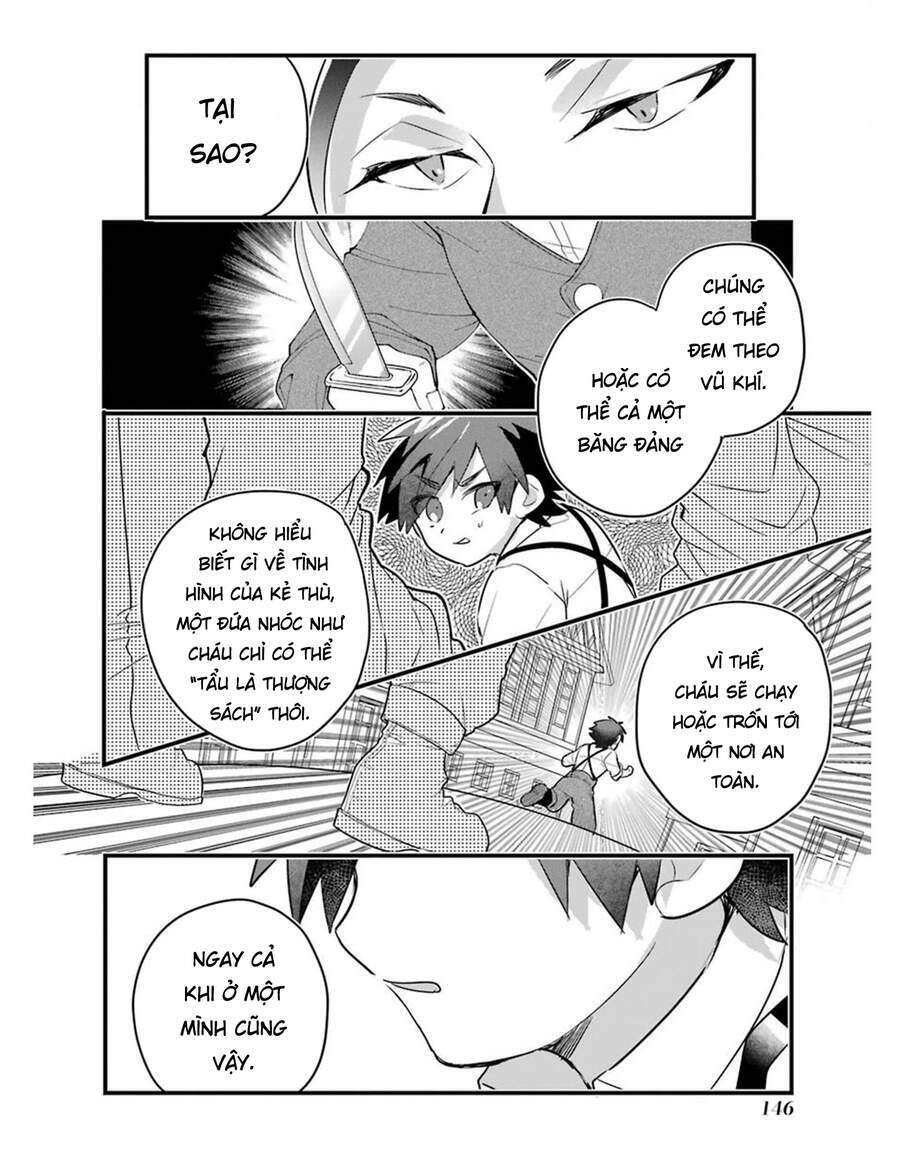 page_29.jpg