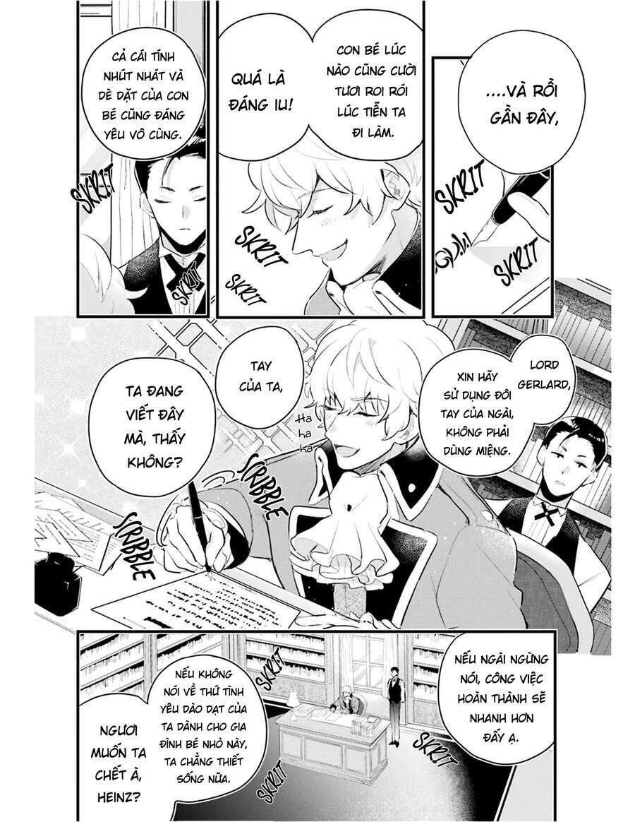 page_3.jpg