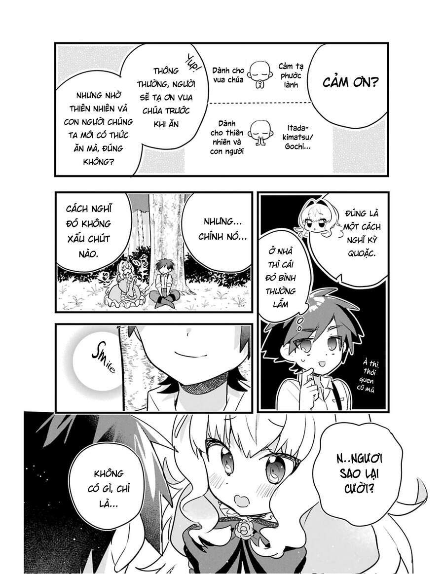 page_33.jpg