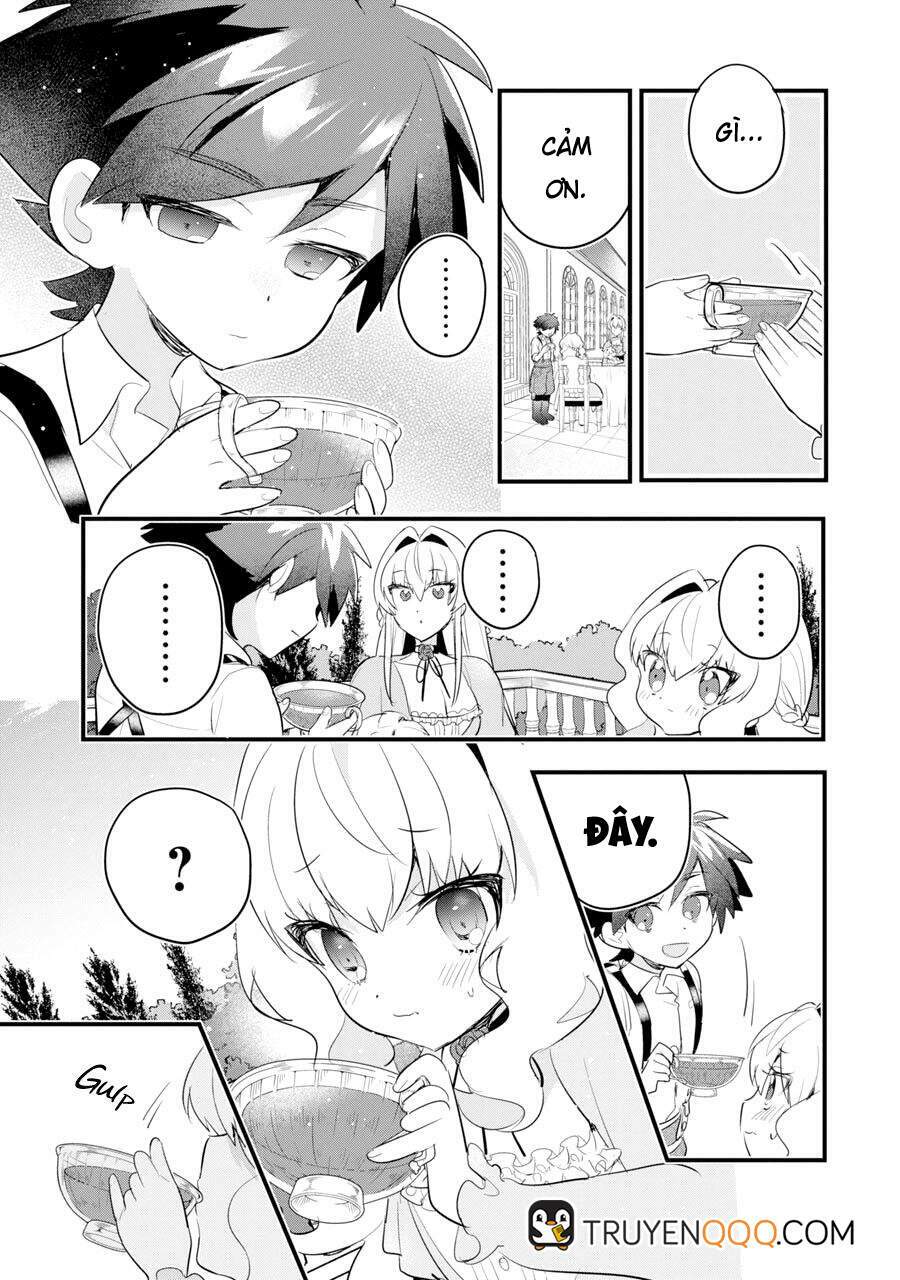 page_11.jpg