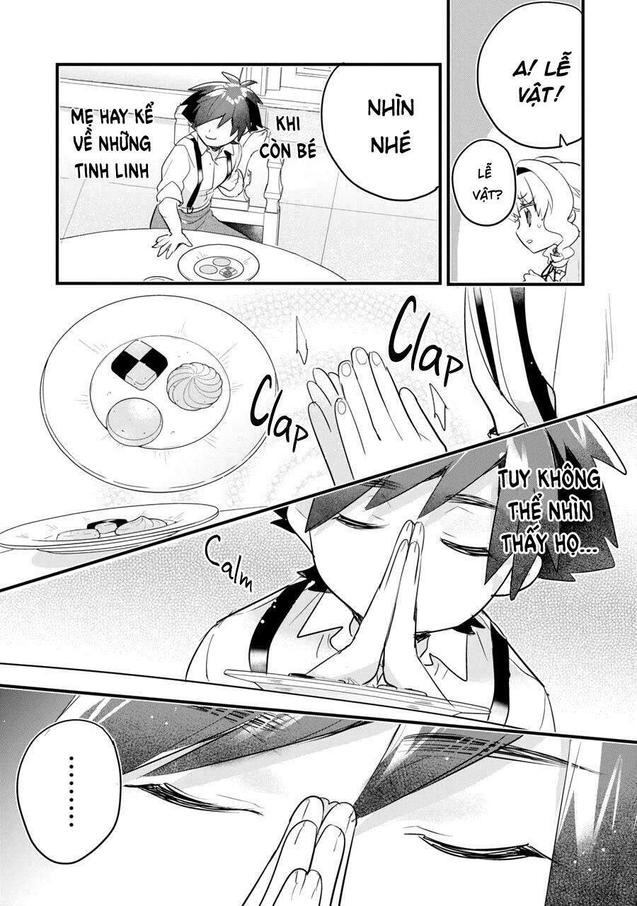 page_17.jpg