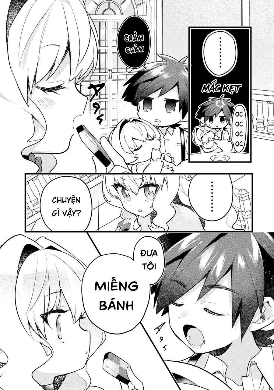 page_25.jpg