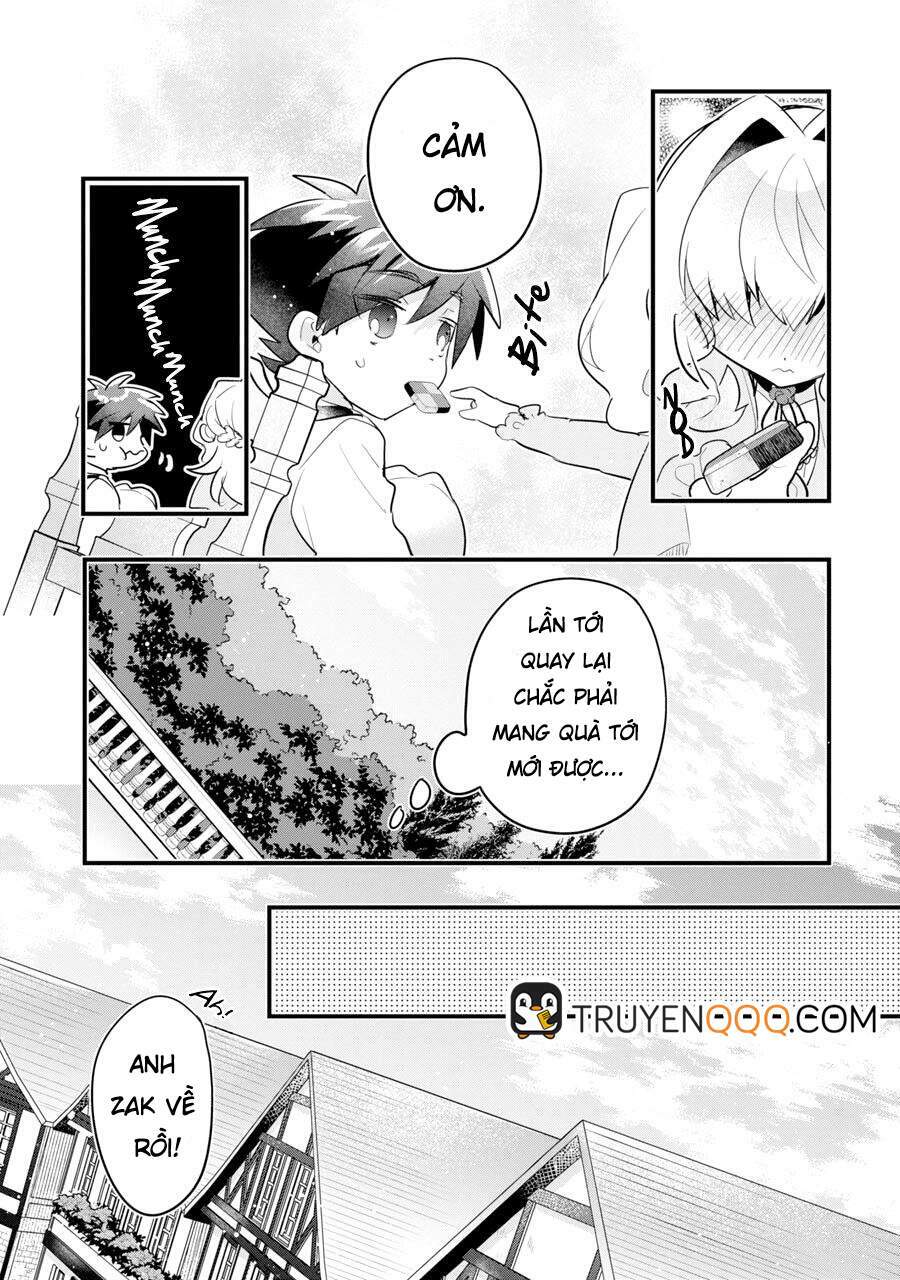 page_29.jpg