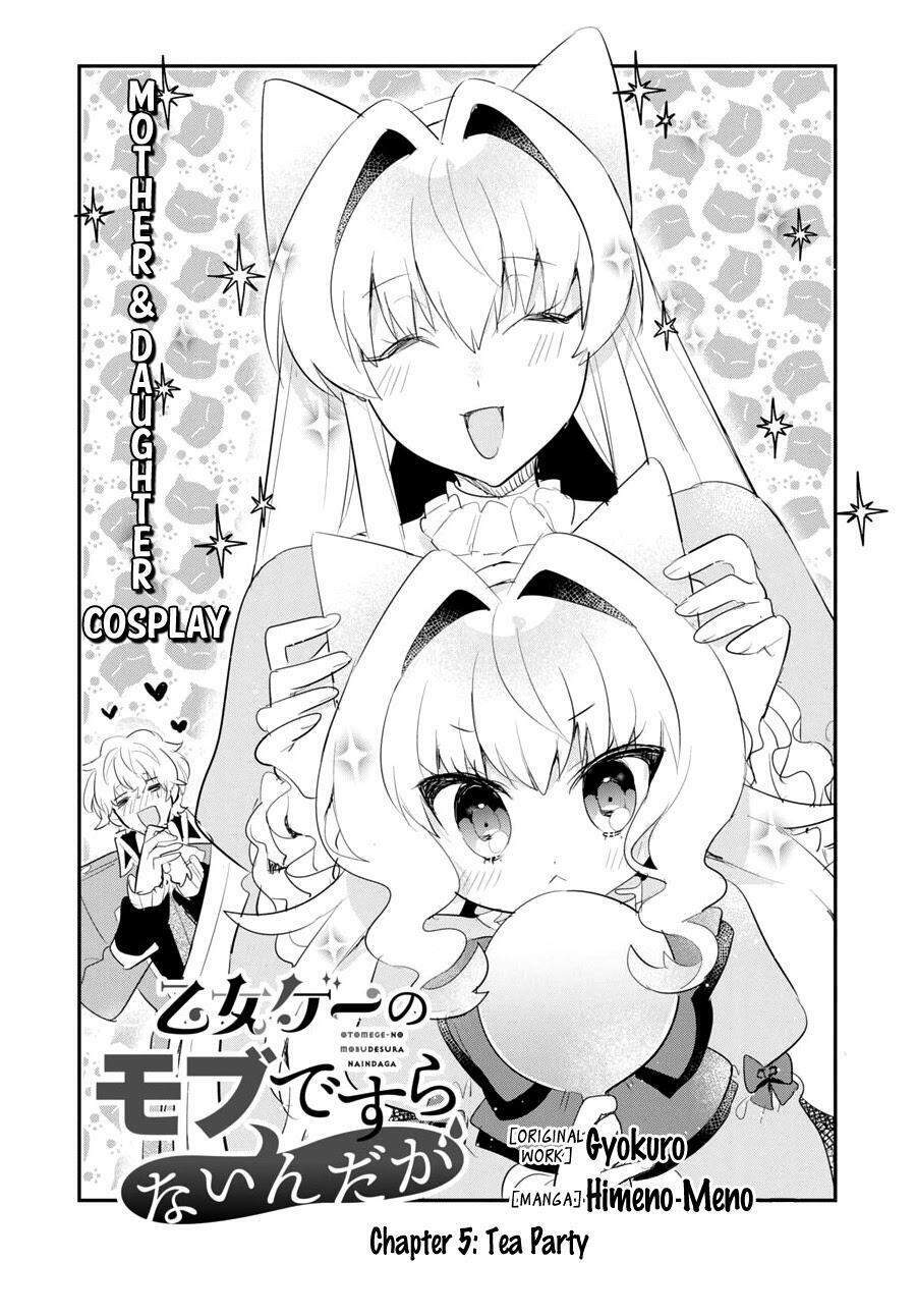 page_3.jpg