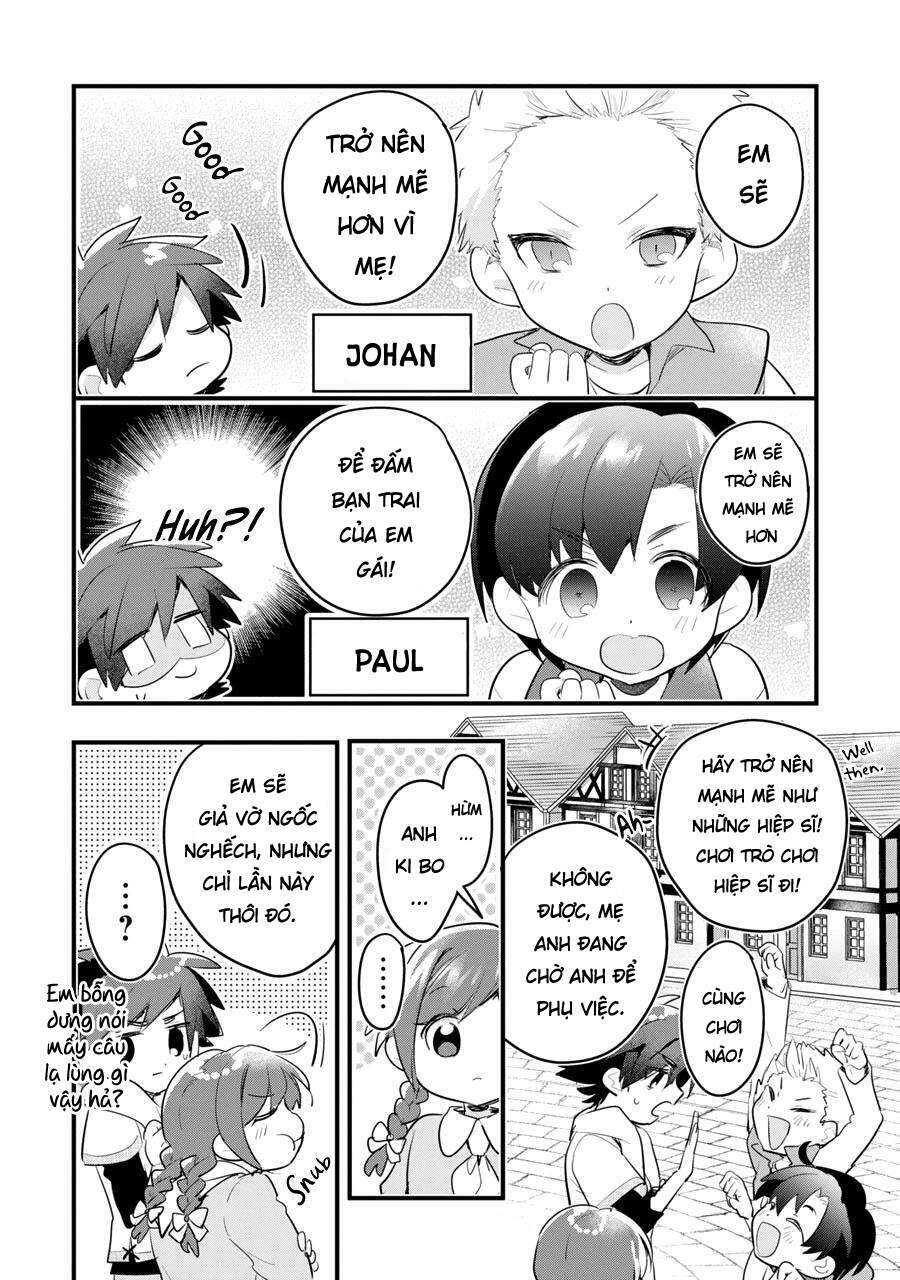 page_32.jpg