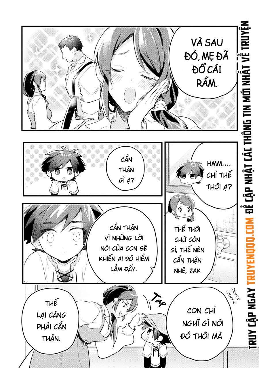 page_35.jpg