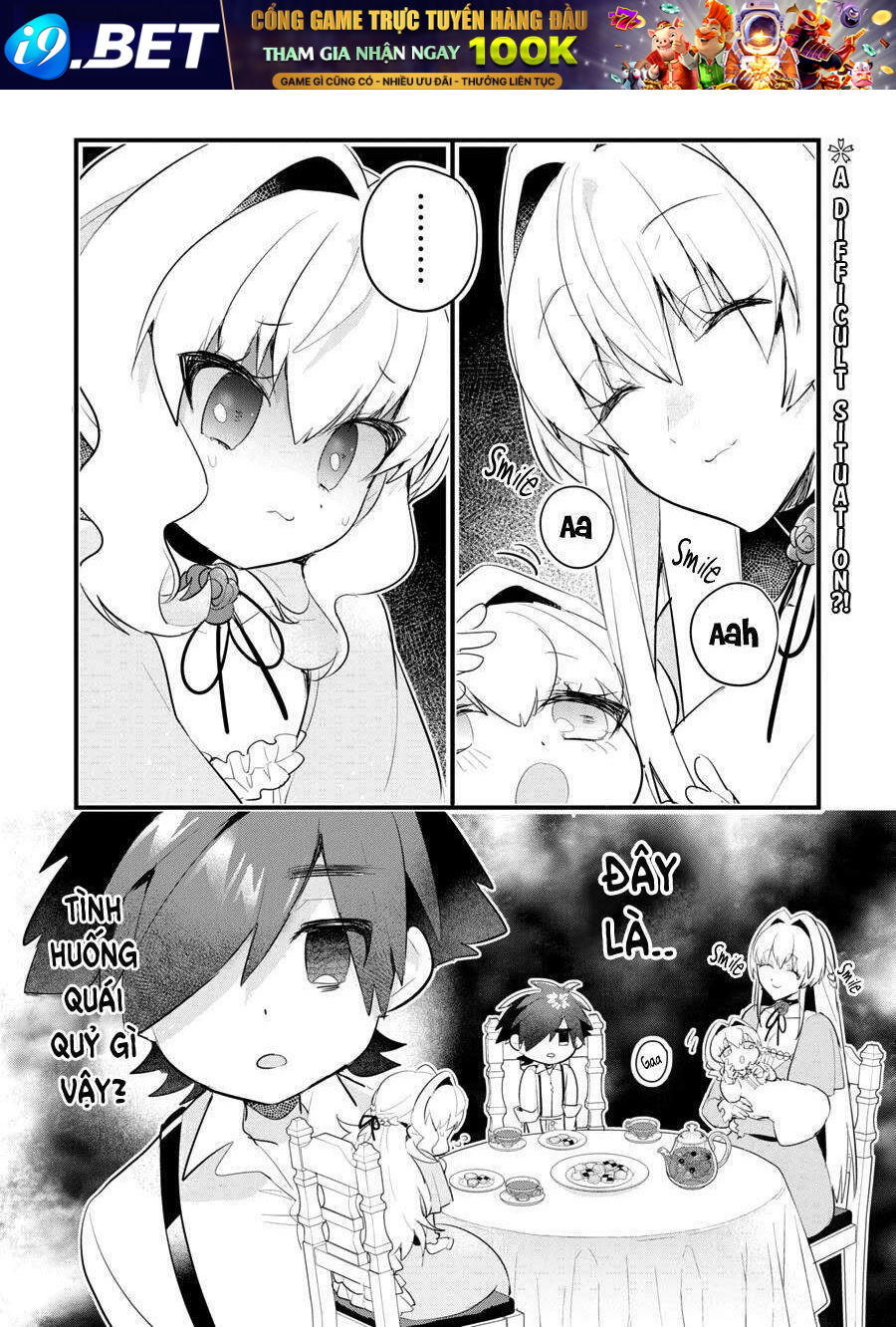 page_4.jpg