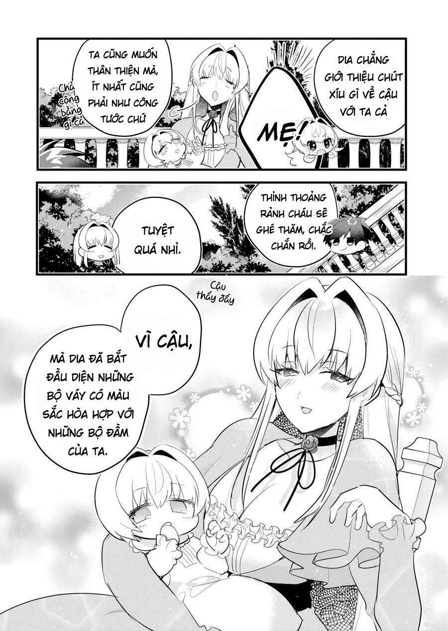 page_6.jpg