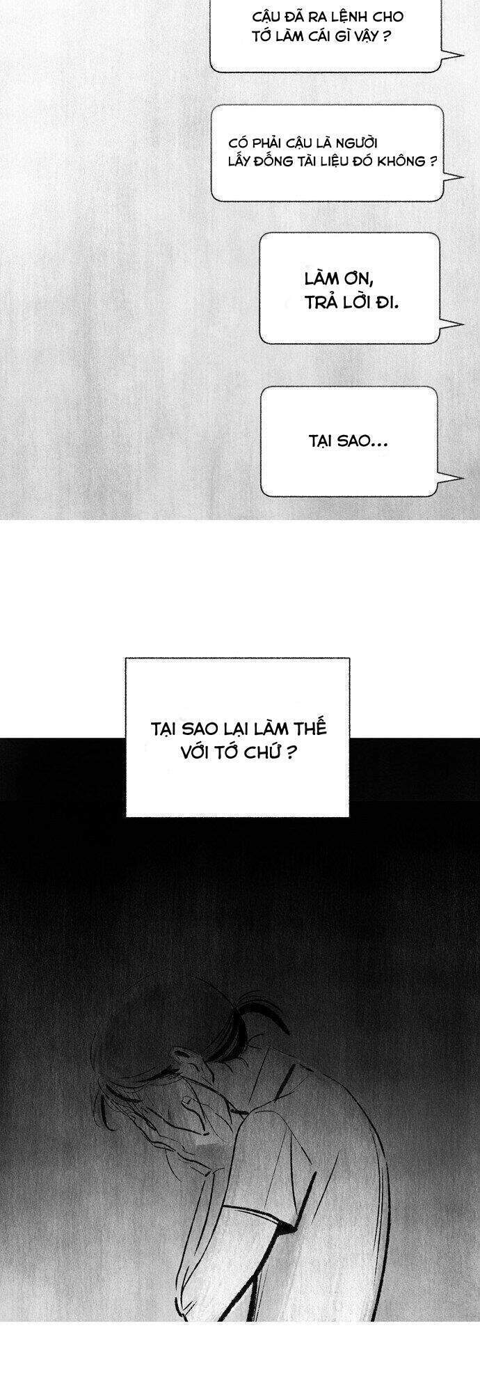 page_26.jpg