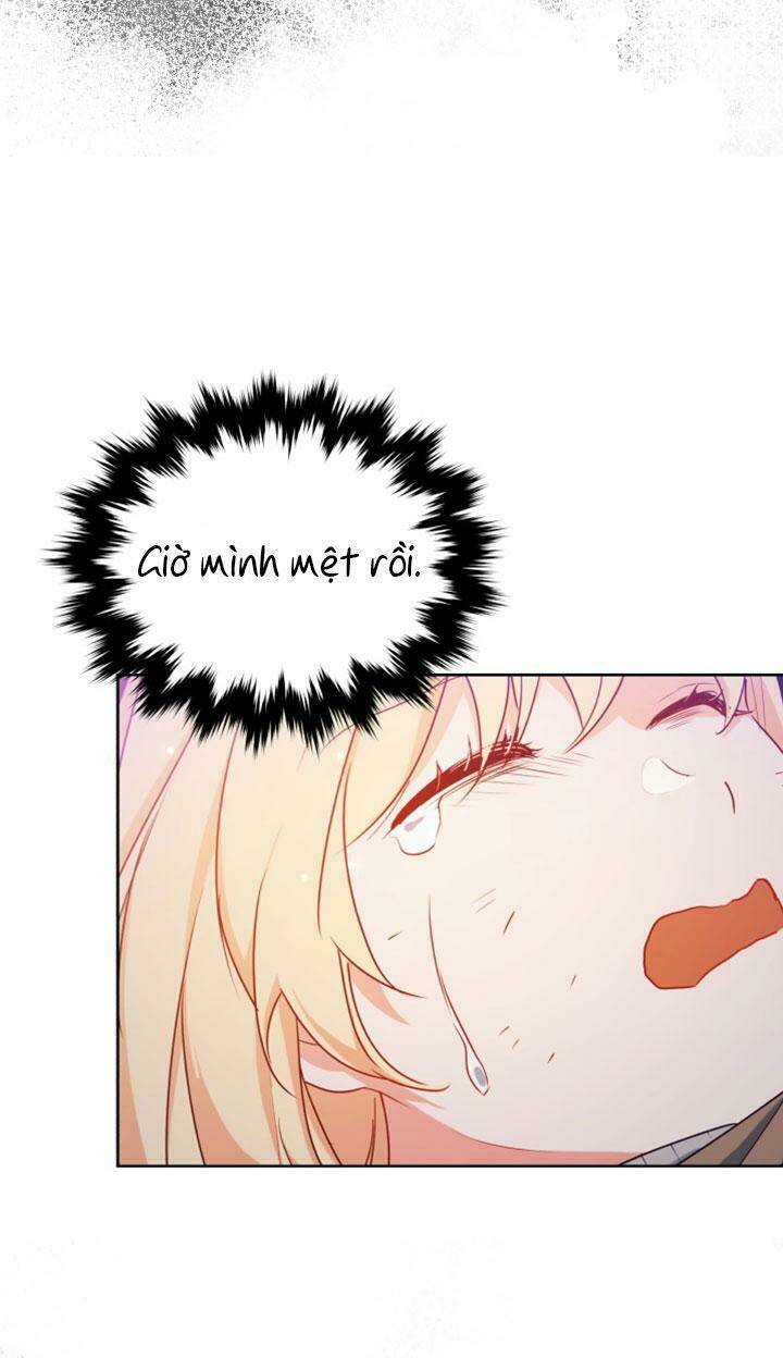 page_66.jpg
