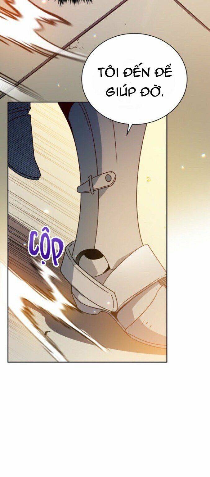 page_72.jpg