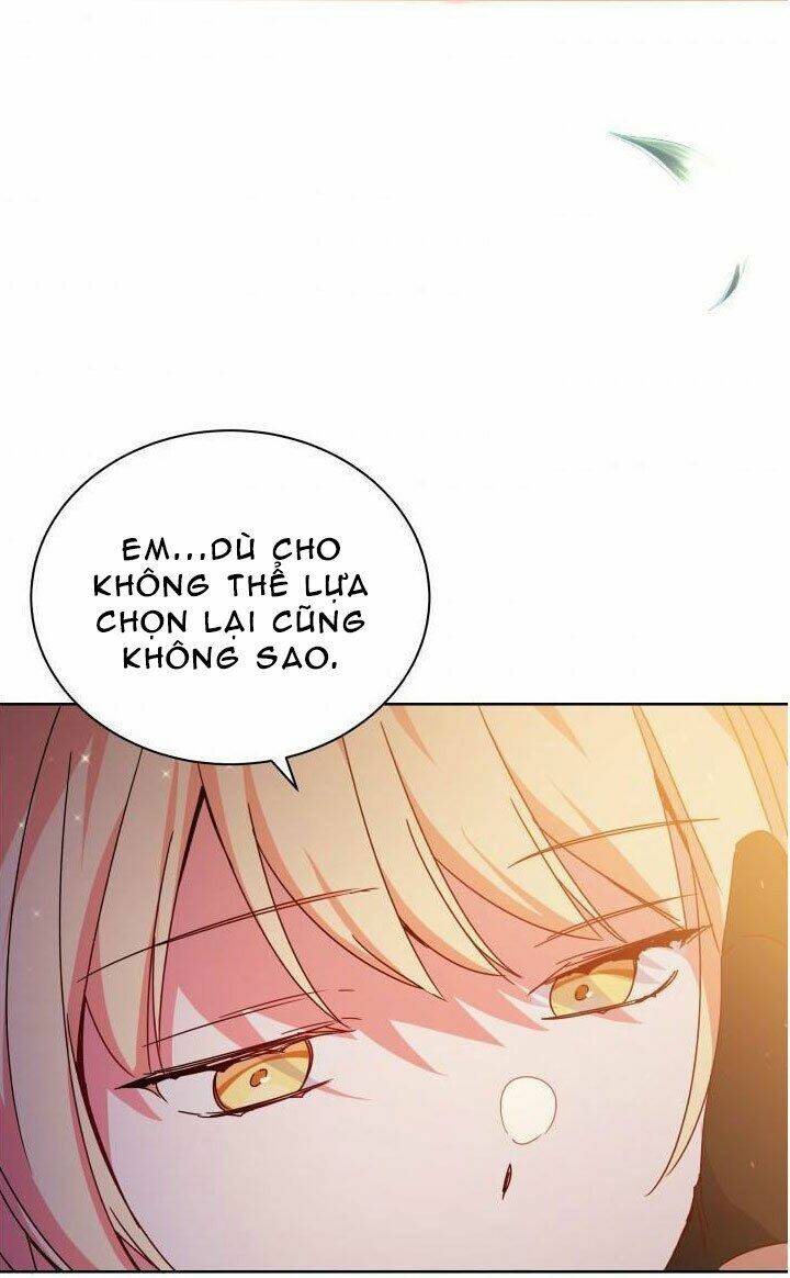 page_44.jpg