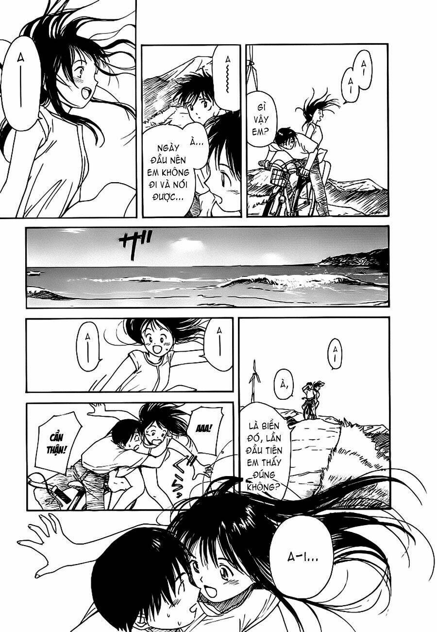 page_16.jpg