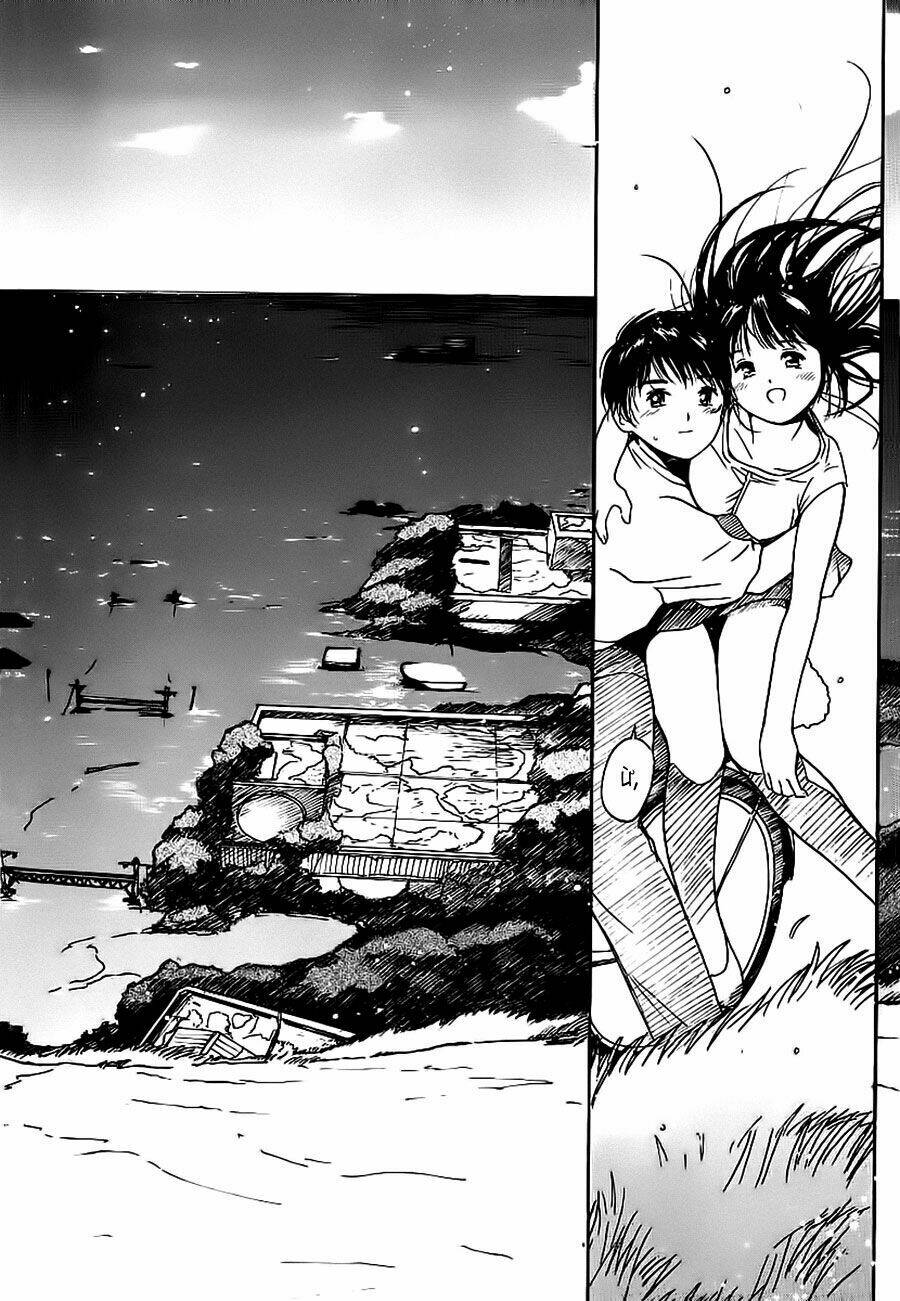page_17.jpg