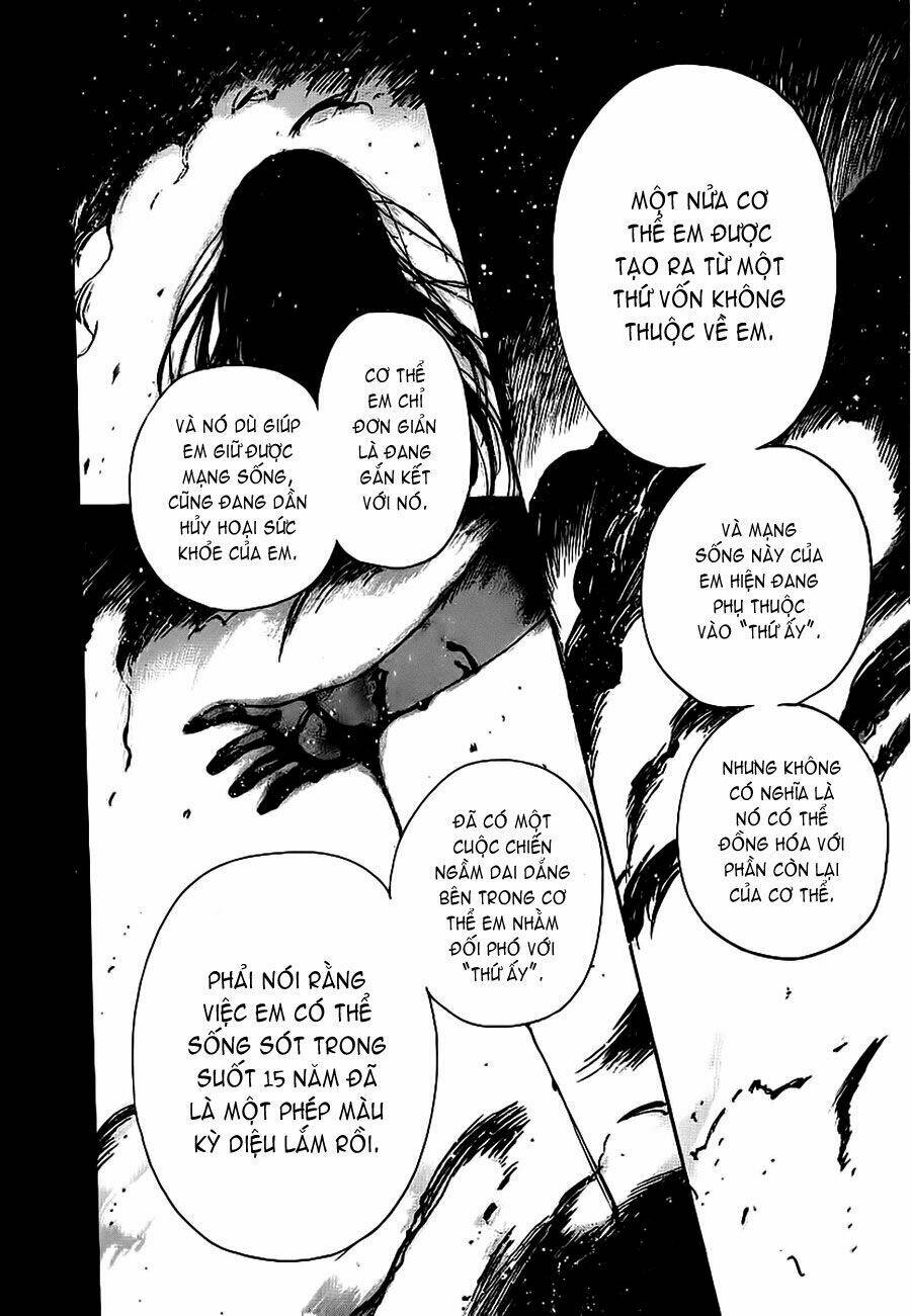page_25.jpg