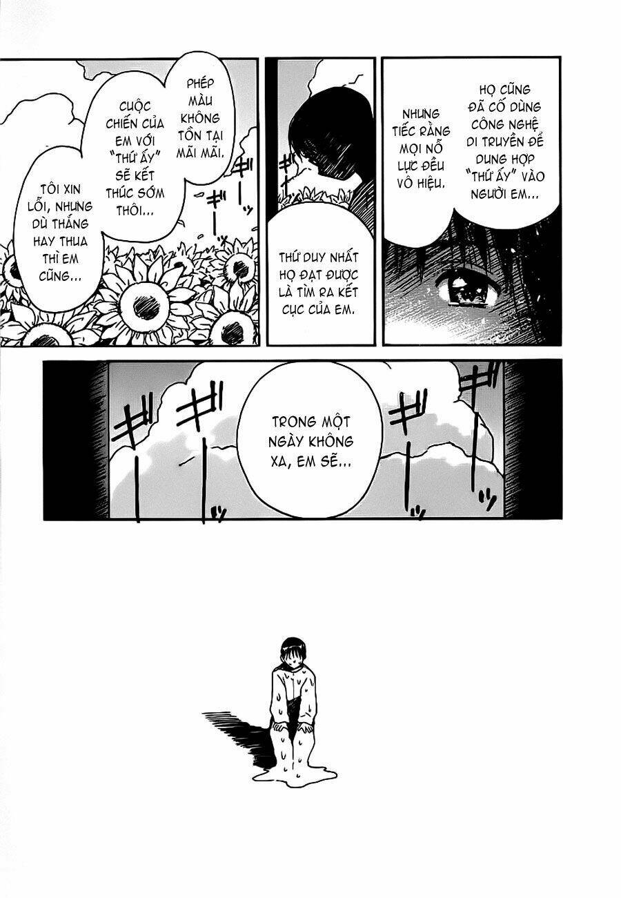 page_26.jpg