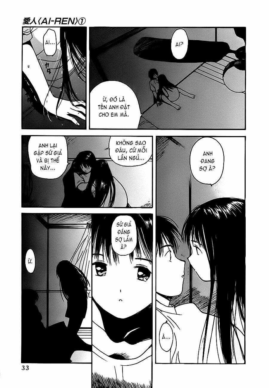 page_32.jpg