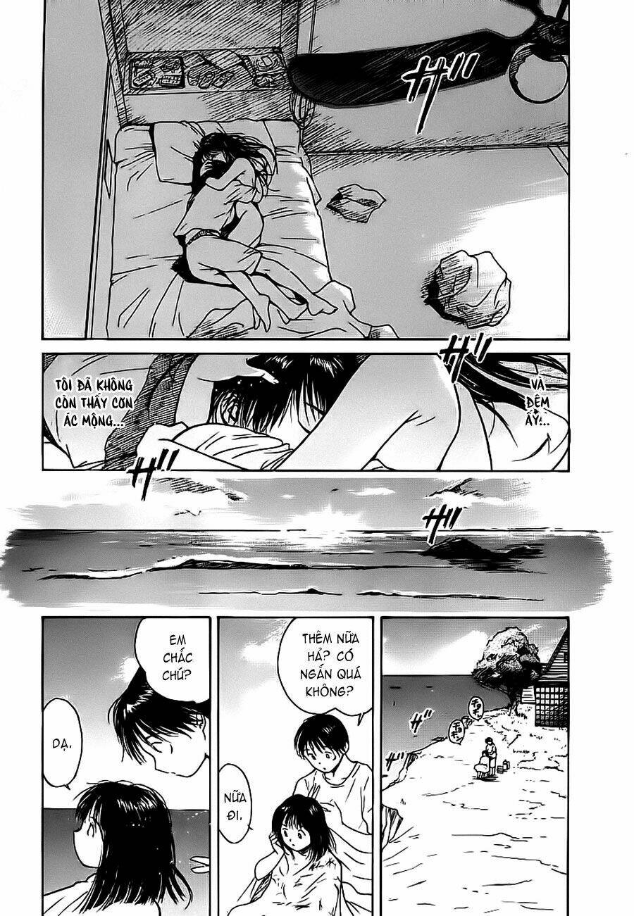 page_36.jpg