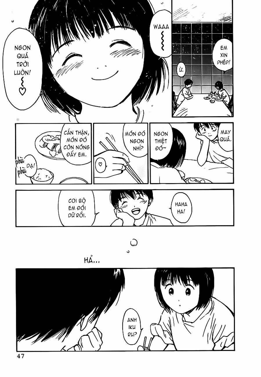 page_47.jpg