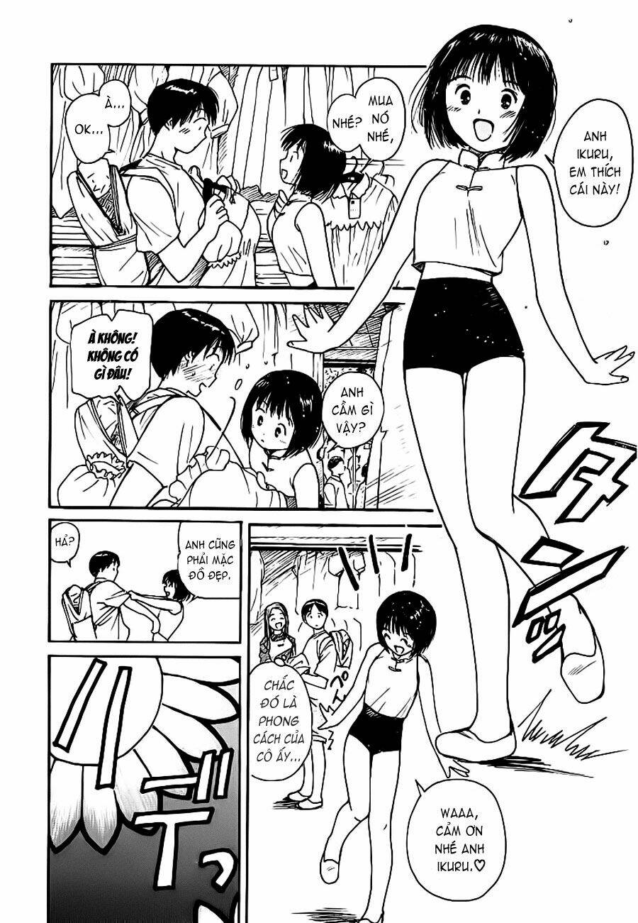 page_10.jpg