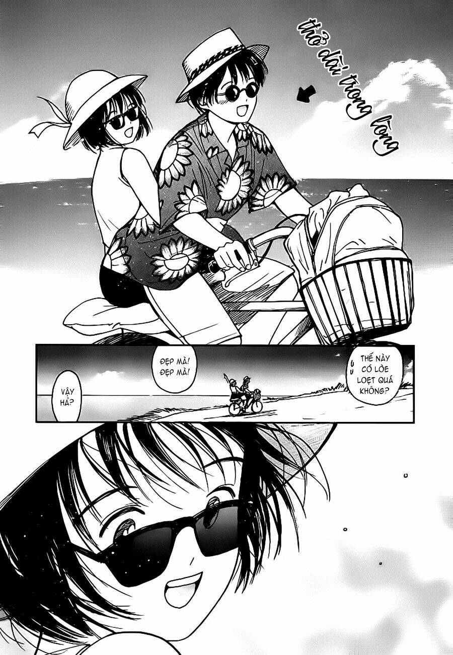 page_11.jpg