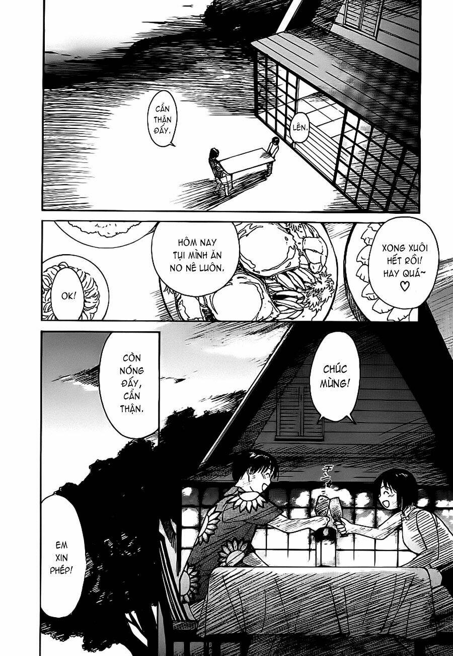 page_12.jpg