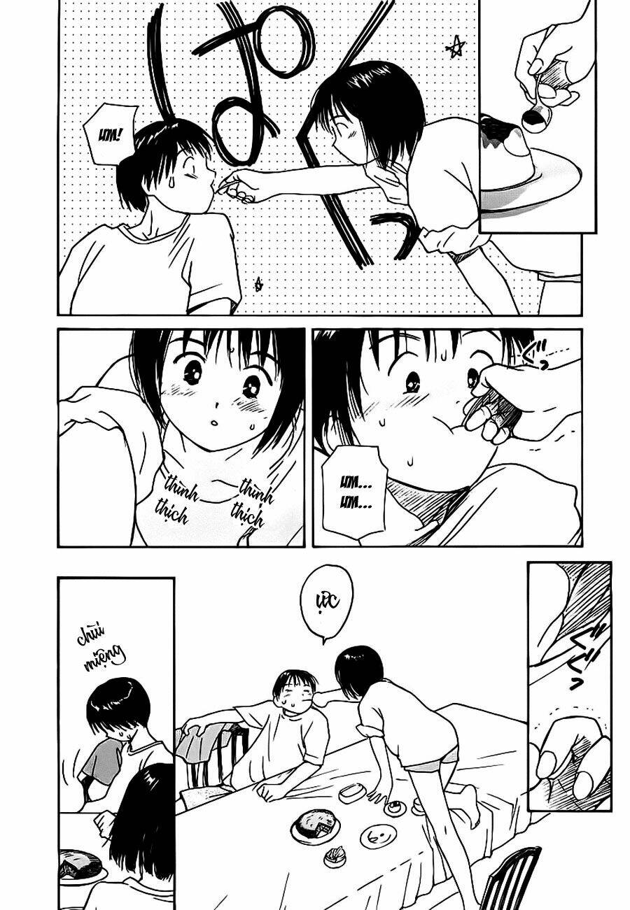 page_6.jpg