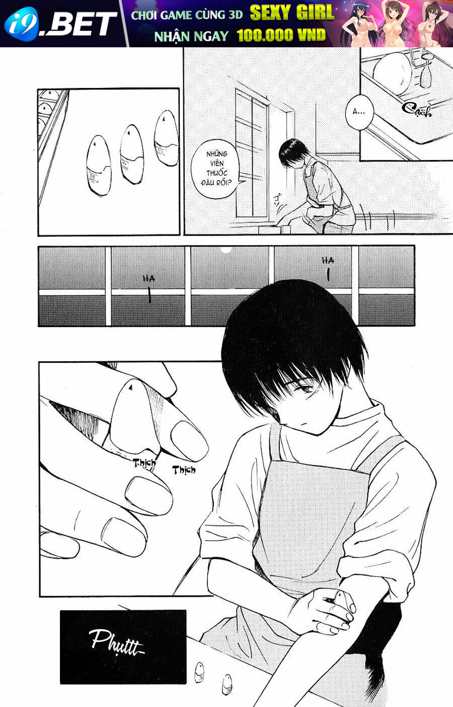 page_10.jpg