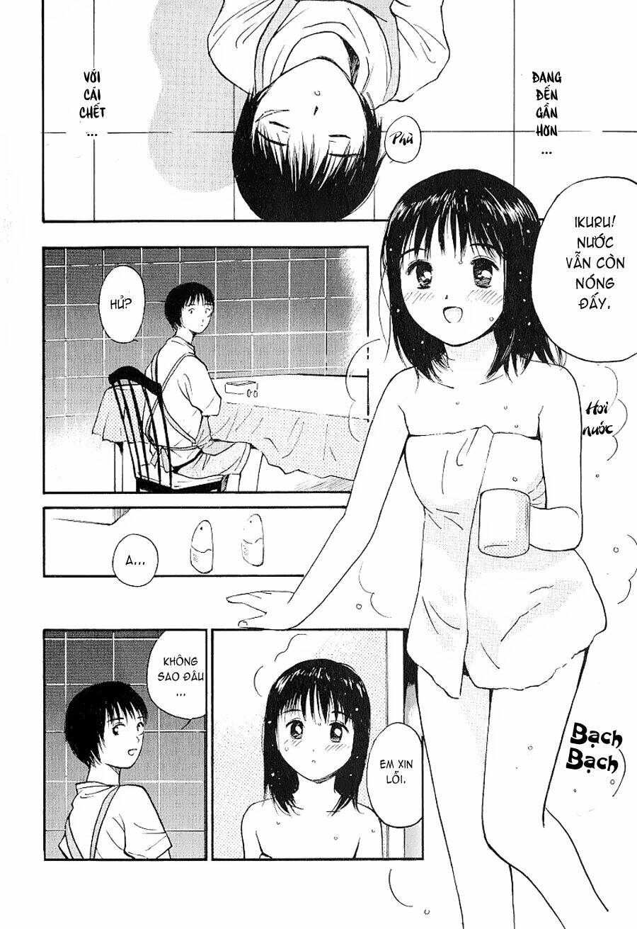 page_12.jpg
