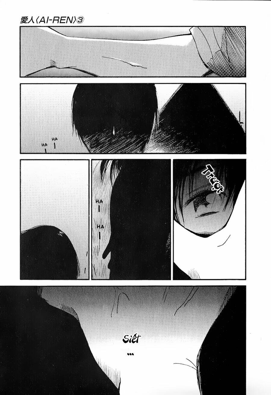 page_21.jpg