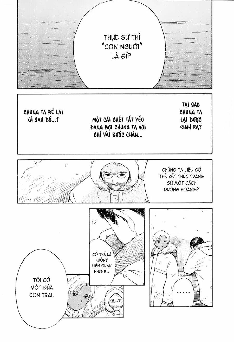 page_17.jpg